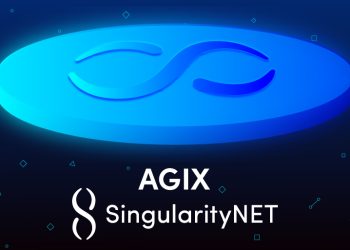 AGIX Sustains Momentum Above 100-Day Moving Average