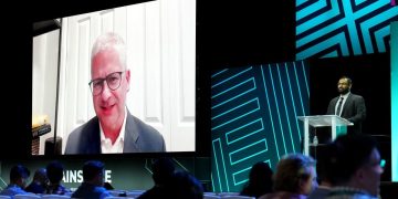 U.S. Lawmaker at Center of Crypto Negotiation Predicts Digital Assets Law by Next Year