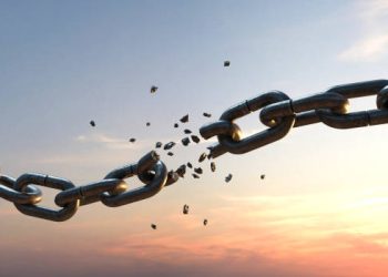 Analyst Eyes $1.68 Breakout For XRP After Years In The Shadows