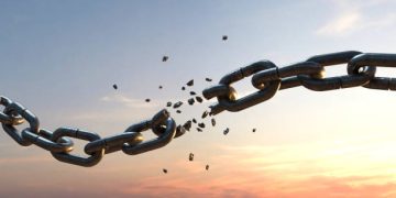 Analyst Eyes $1.68 Breakout For XRP After Years In The Shadows