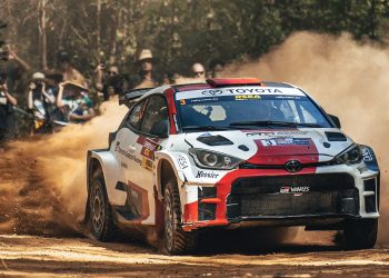 Shiba Inu on the Verge of 600% Rally? Analyst Weighs In