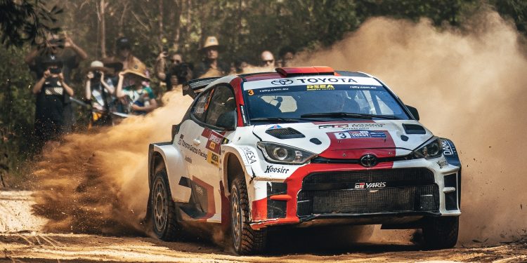 Shiba Inu on the Verge of 600% Rally? Analyst Weighs In