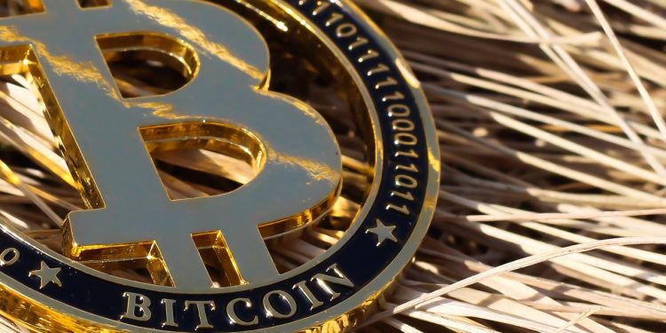 Bitcoin Slide Over? Analysts Unanimously Call $56,000 The Bottom