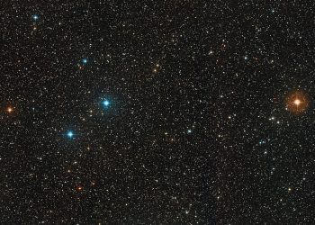 Time To Stack Stellar? Analyst Calls For Epic 500% Price Breakout