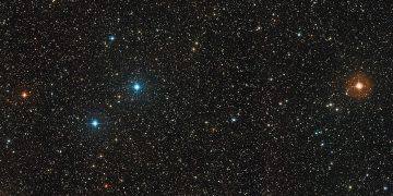 Time To Stack Stellar? Analyst Calls For Epic 500% Price Breakout