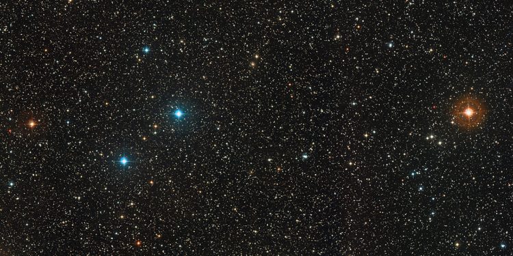 Time To Stack Stellar? Analyst Calls For Epic 500% Price Breakout