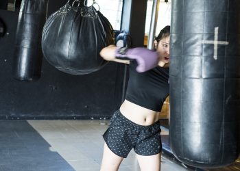 $120 Million Futures Liquidated As Price Takes A Beating