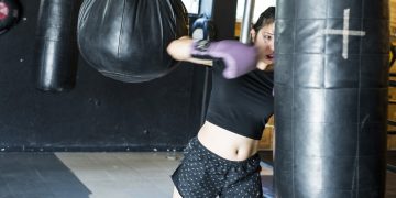 $120 Million Futures Liquidated As Price Takes A Beating