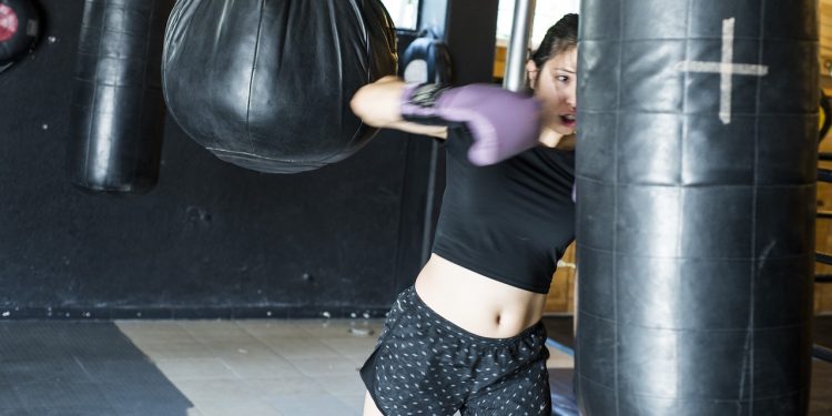 $120 Million Futures Liquidated As Price Takes A Beating