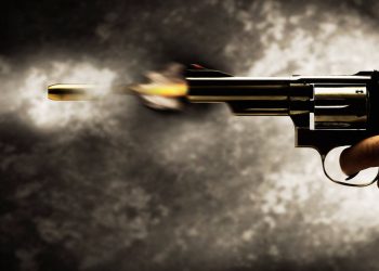 Uniswap Shoots Past $10 On 17% Price Explosion