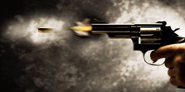 Uniswap Shoots Past $10 On 17% Price Explosion