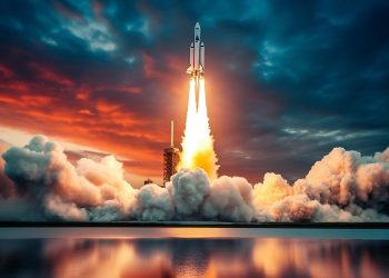 Analyst Predicts Bitcoin To Hit $156,000 By May 2025