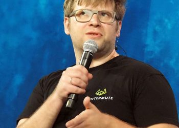 Wintermute to Provide Liquidity Hong Kong Bitcoin (BTC) and Ether (ETH) ETFs