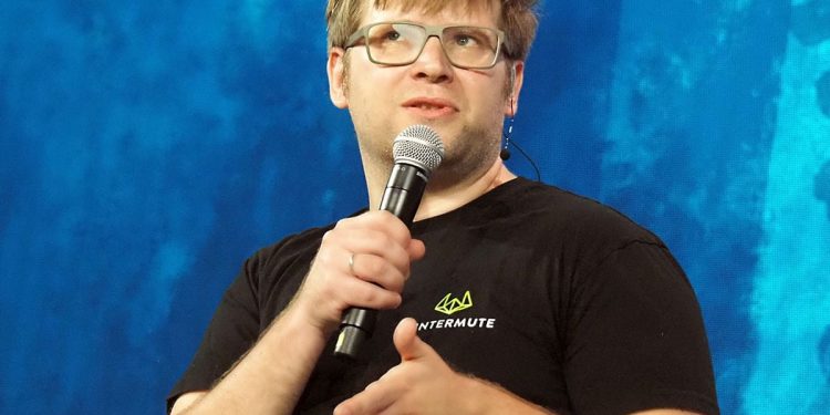 Wintermute to Provide Liquidity Hong Kong Bitcoin (BTC) and Ether (ETH) ETFs