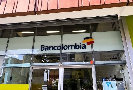 Colombia’s largest bank launches crypto exchange and peso-pegged stablecoin