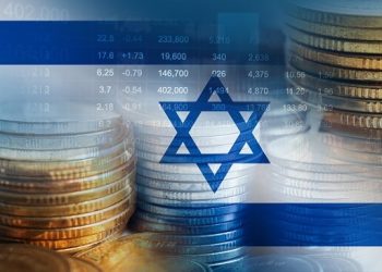 Bank of Israel launches “Digital Shekel Challenge” to innovate CBDC payment systems