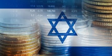 Bank of Israel launches “Digital Shekel Challenge” to innovate CBDC payment systems