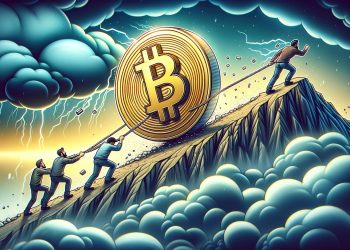 Market Momentum Slows Amid Trading Hesitation