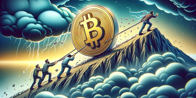 Market Momentum Slows Amid Trading Hesitation