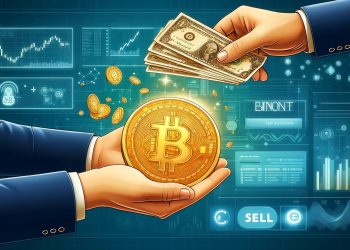 This Crypto Trader Just Sold All His Bitcoin For Altcoins Like Cardano And XRP, Here’s Why