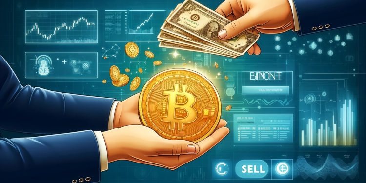 This Crypto Trader Just Sold All His Bitcoin For Altcoins Like Cardano And XRP, Here’s Why