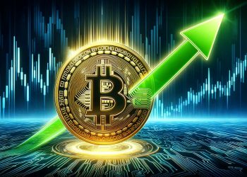 CryptoQuant CEO Predicts Where Bitcoin Price Is Headed, Is $265,000 Too Ambitious?