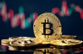 Bitcoin Suffers Massive Outflows Amid Crypto Market Uncertainty, Tops $284 Million