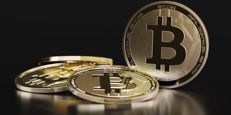 Crypto Analyst Says Bitcoin Must Hold Above $51,800 As ETF Outflows Trigger Crash