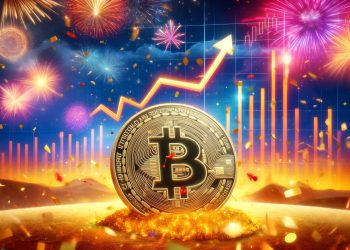 Crypto Analyst Reveals Why $69,000 Is Very Important In The Grand Scheme Of A Bitcoin Recovery