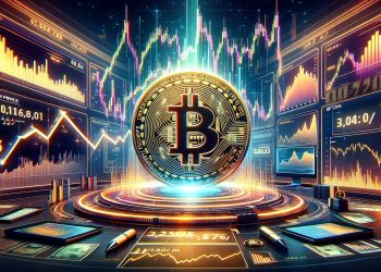 Standard Chartered Analyst Says Bitcoin Is Set For A New ATH Above $73,700, You Won’t Believe The Timeline