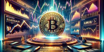 Standard Chartered Analyst Says Bitcoin Is Set For A New ATH Above $73,700, You Won’t Believe The Timeline