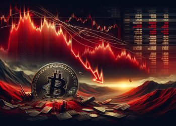 Crypto Strategist Who Predicted Bitcoin Rejection At $70,000 Reveals Where Price Is Headed Next