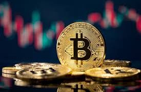 Here’s Why This Crypto Analyst Believes Bitcoin Is At A ‘Prime Buy Zone’