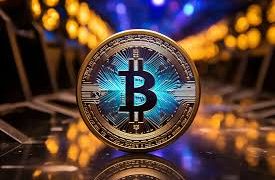 Analyst Points Out Level To Beat If Bitcoin Is To Reach $76,000