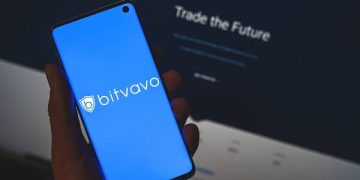 Bitvavo taps Figment to enhance staking services in Europe
