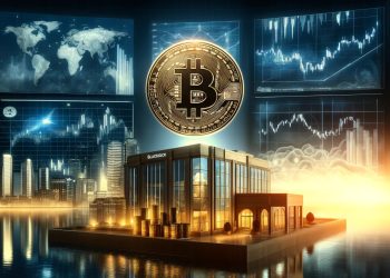 BlackRock Overtakes Grayscale To Become The Largest Bitcoin Fund In The World With $20 Billion AUM