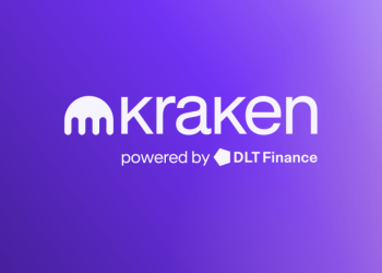Kraken expands European footprint with German strategic partnership