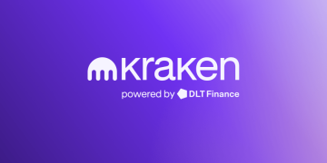 Kraken expands European footprint with German strategic partnership