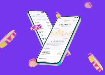 Accelerating new listings at Kraken