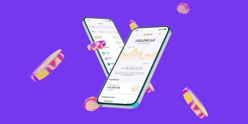 Accelerating new listings at Kraken