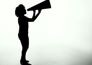 Reimagining Female Empowerment in the Age of Digital Influence and Crypto