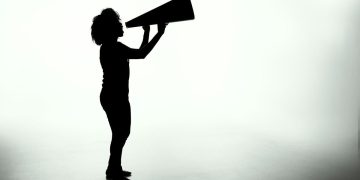 Reimagining Female Empowerment in the Age of Digital Influence and Crypto