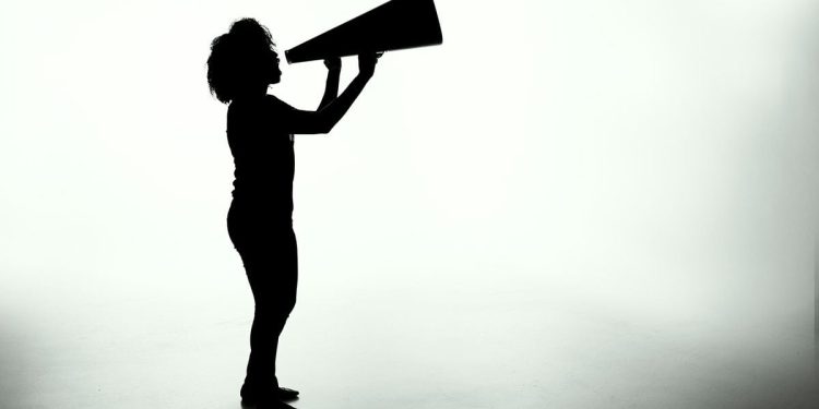 Reimagining Female Empowerment in the Age of Digital Influence and Crypto