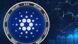 Crypto Prediction Website Reveals When The Cardano Price Will Reach $45