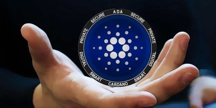 Cardano Ready For 15x Move, Crypto Analyst Reveals The Major Drivers