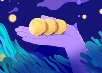 Bitcoin and pizza: A feast of parallels for the digital age