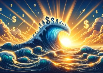 Major Rally on the Horizon?