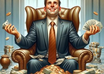 Here Are The 3 Crypto Tokens That Earned A Trader $42 Million Profit In One Year