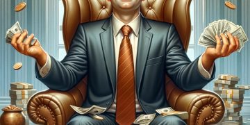 Here Are The 3 Crypto Tokens That Earned A Trader $42 Million Profit In One Year