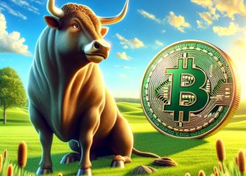 Bitcoin Bulls Gain Breathing Room As Long-Term Holder Activity Eases